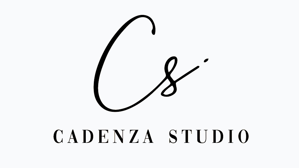 Cadenza Studio | 29 Northern Heights Dr Unit 512, Richmond Hill, ON L4B 4L8, Canada | Phone: (647) 581-8588