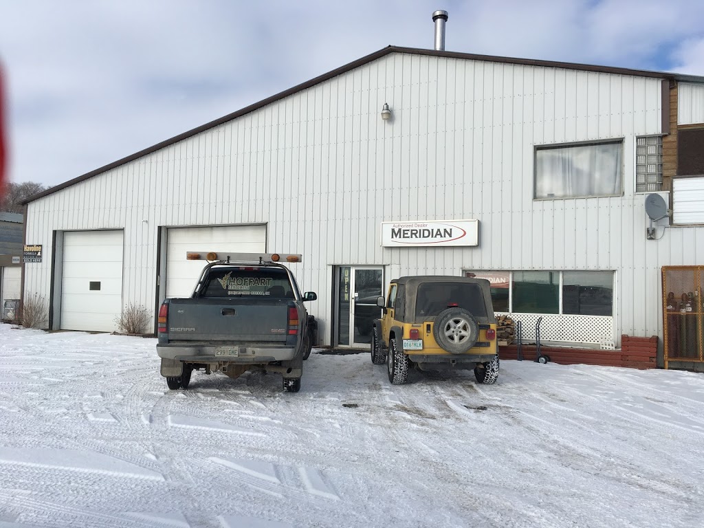 Hoffart Services Inc | 538 Railway Av, Odessa, SK S0G 3S0, Canada | Phone: (306) 957-2033