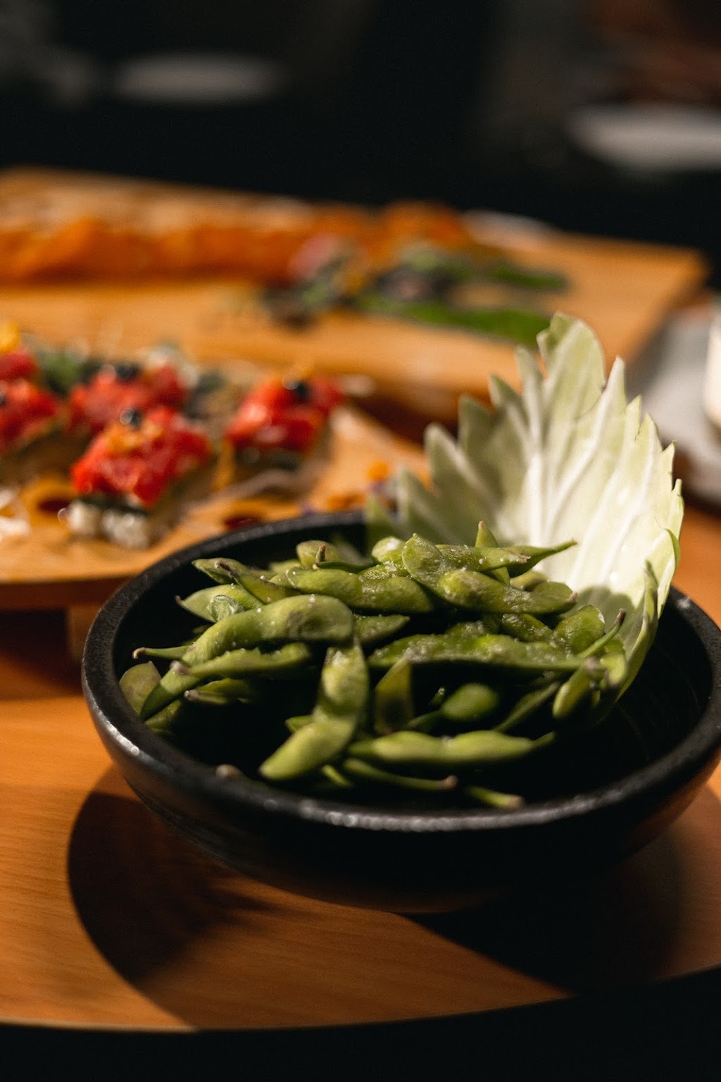 YŌSO | 1595-B, Boulevard des Laurentides, Laval, QC H7N 4Y6, Canada | Phone: (450) 980-0298