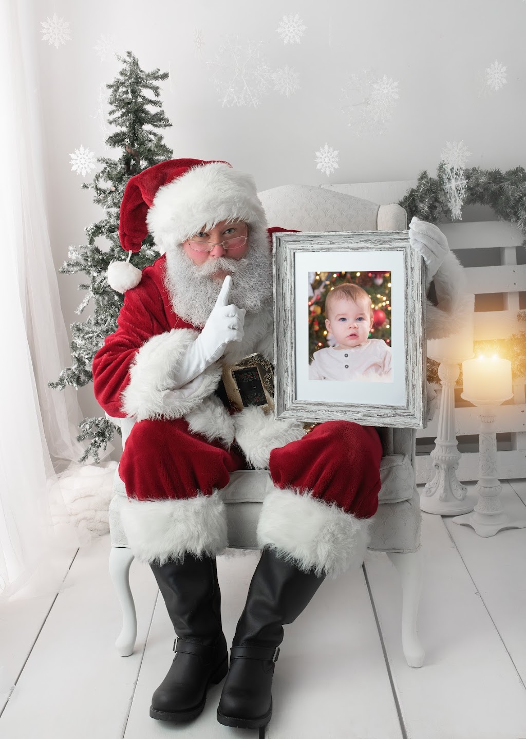 Shawn Davidson Photography | 73 Chaswood Dr, Dartmouth, NS B2V 2M1, Canada | Phone: (902) 441-3900