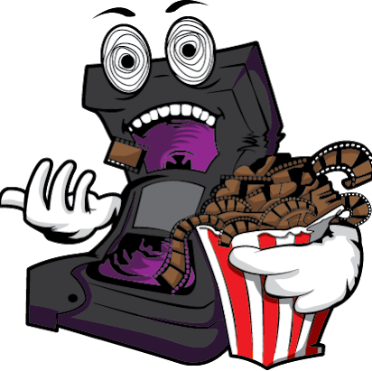 MOVIE JUNKIE | 560 West St Unit 2, Brantford, ON N3R 6M7, Canada | Phone: (519) 304-7222