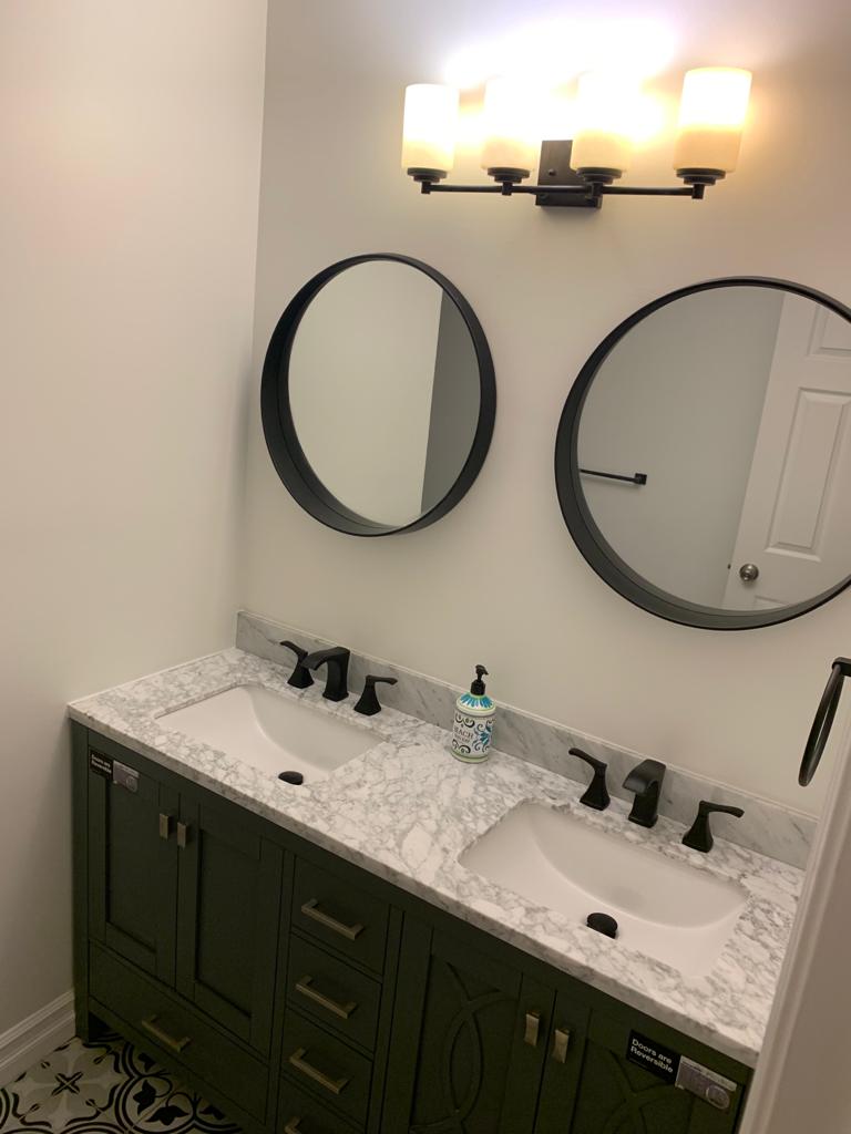 EGH Evergreen Holdings | 3339-A Mainway Drive, Burlington, ON L7M 1A6, Canada | Phone: (905) 335-3035