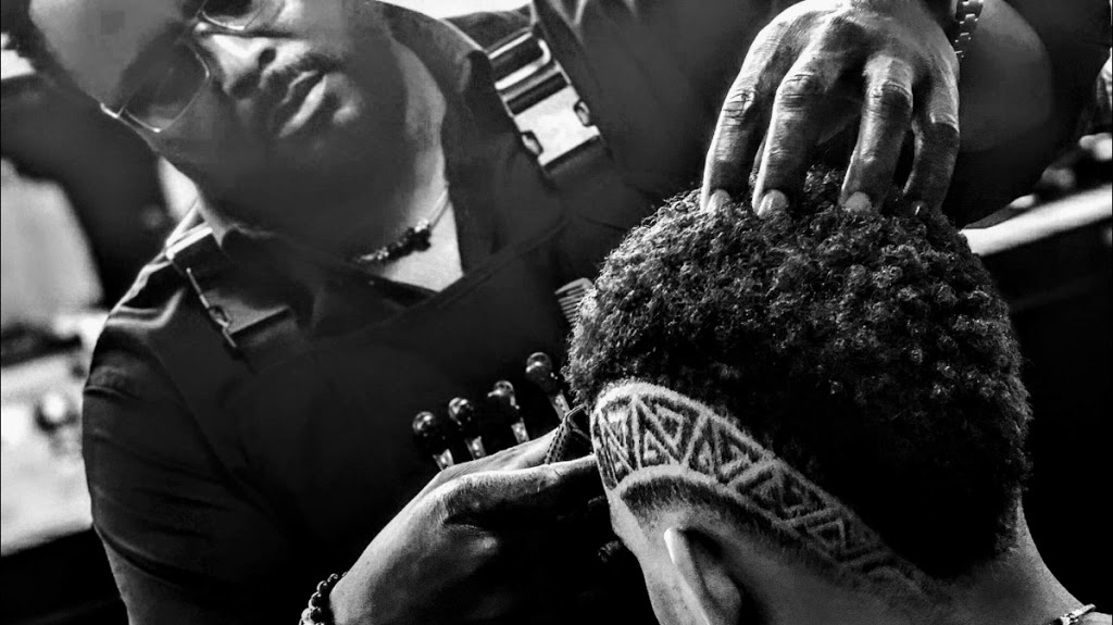 D.Lowe.Faded.It | 50 Elk St Suite 120, Buffalo, NY 14210, USA | Phone: (716) 417-7836