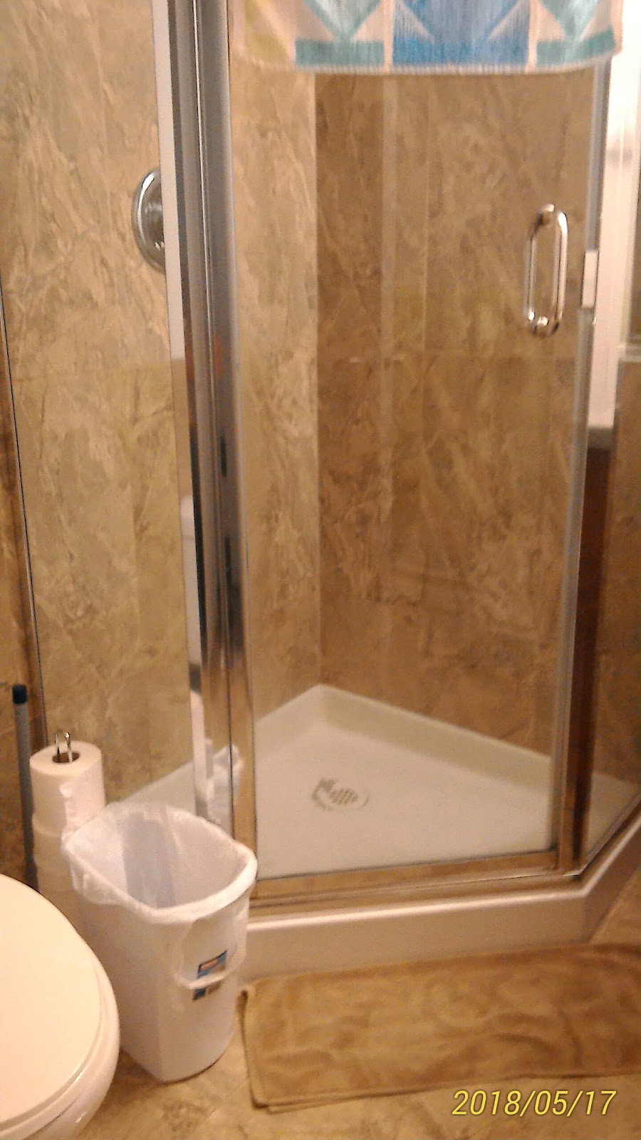 Great Place to Stay | 398 E 65th Ave, Vancouver, BC V5X 2P6, Canada | Phone: (778) 386-5451