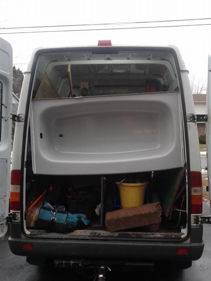 Response Plumber | 791 Belcher St, Port Williams, NS B0P 1T0, Canada | Phone: (902) 698-1188