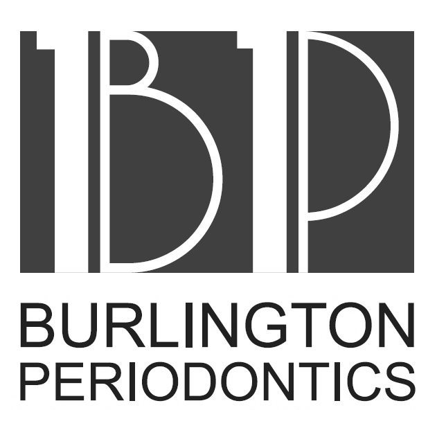 Burlington Periodontics | dentist | 1960 Appleby Line Suite #21, Burlington, ON L7L 0B7, Canada | 2893371571 OR +1 289-337-1571