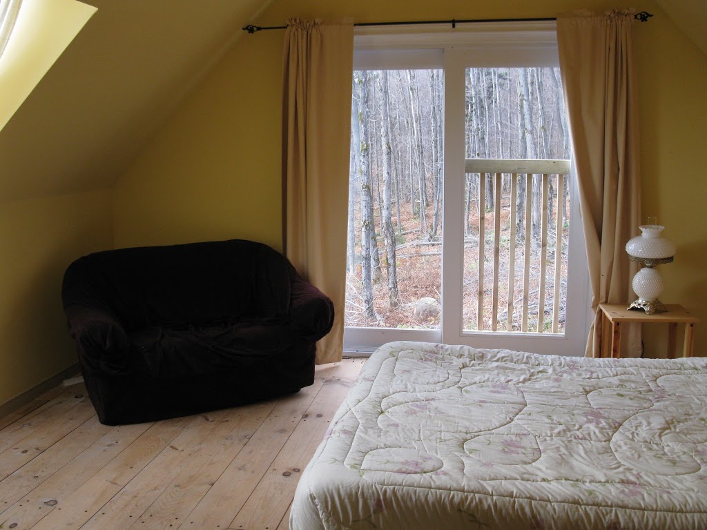 Le Magestik | 63 Chemin Sargent, Mansonville, QC J0E 1X0, Canada | Phone: (844) 764-4246