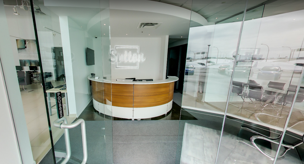 Christopher Hebert, Sutton Real Estate Broker | 16985 Route Transcanadienne, Kirkland, QC H9H 5J1, Canada | Phone: (514) 773-4678