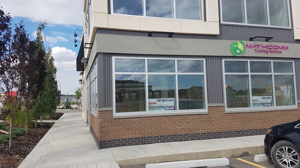 Lakeside Business Park | 2207-, 2407 90b St SW, Edmonton, AB T6X 0P4, Canada