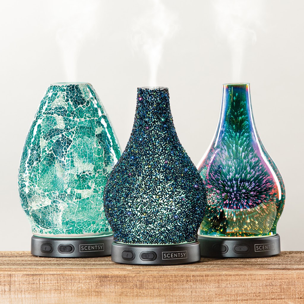 Independent Scentsy Consultant ~ Tammy Benoit | 128 Manning Dr, Chatham, ON N7M 0J7, Canada | Phone: (519) 784-7474