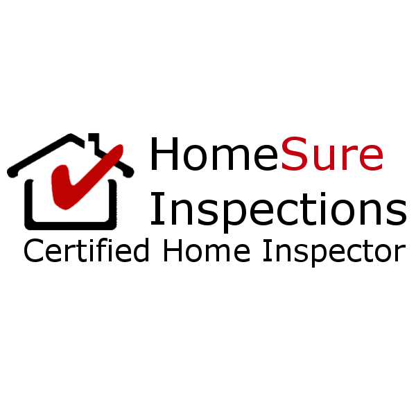 HomeSure Inspections | 69 Grand View Cres, London, ON N6K 2Y3, Canada | Phone: (519) 709-1841