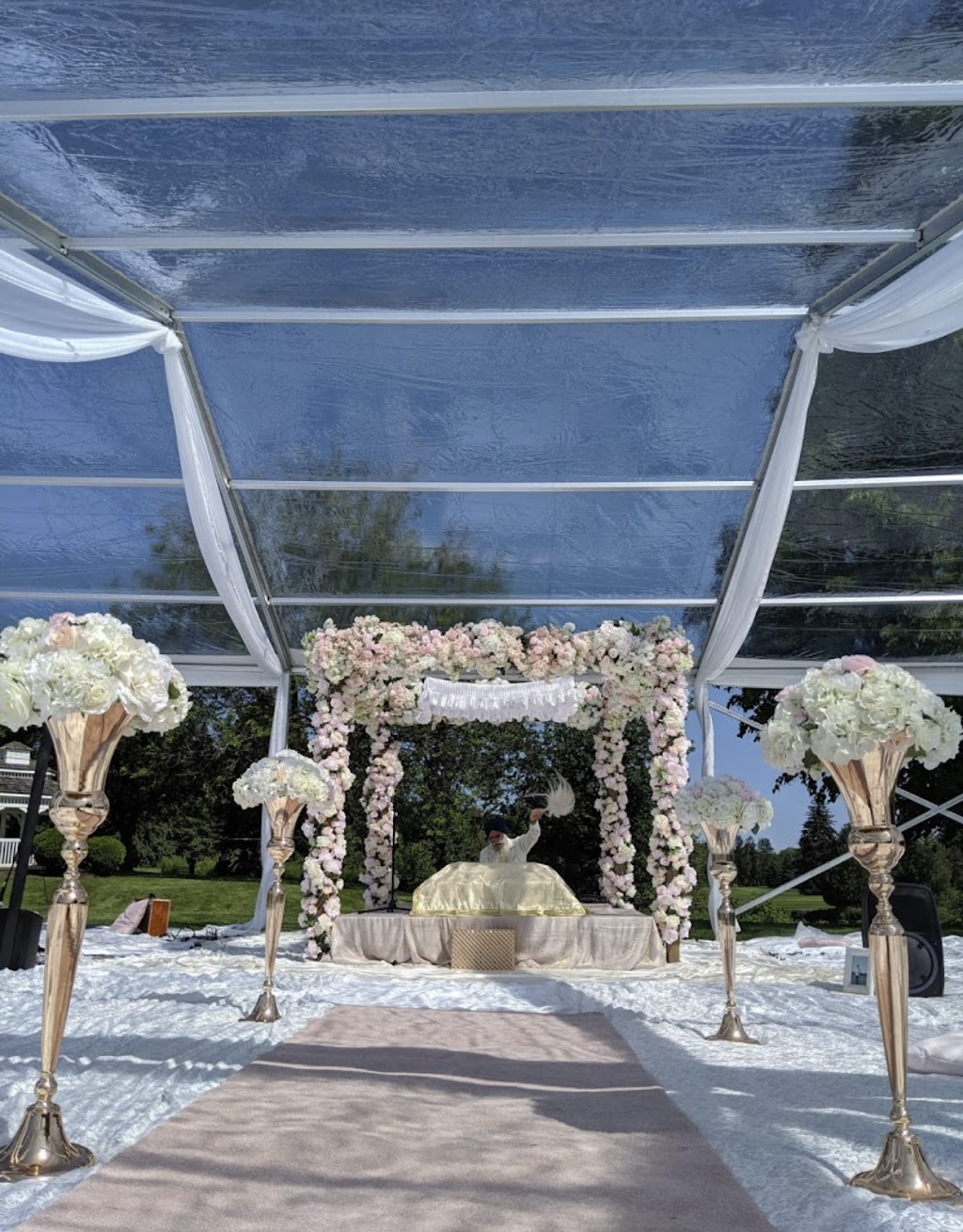 Caledon Country Club | 2121 Olde Base Line Rd, Inglewood, ON L7C 0K7, Canada | Phone: (905) 838-0200