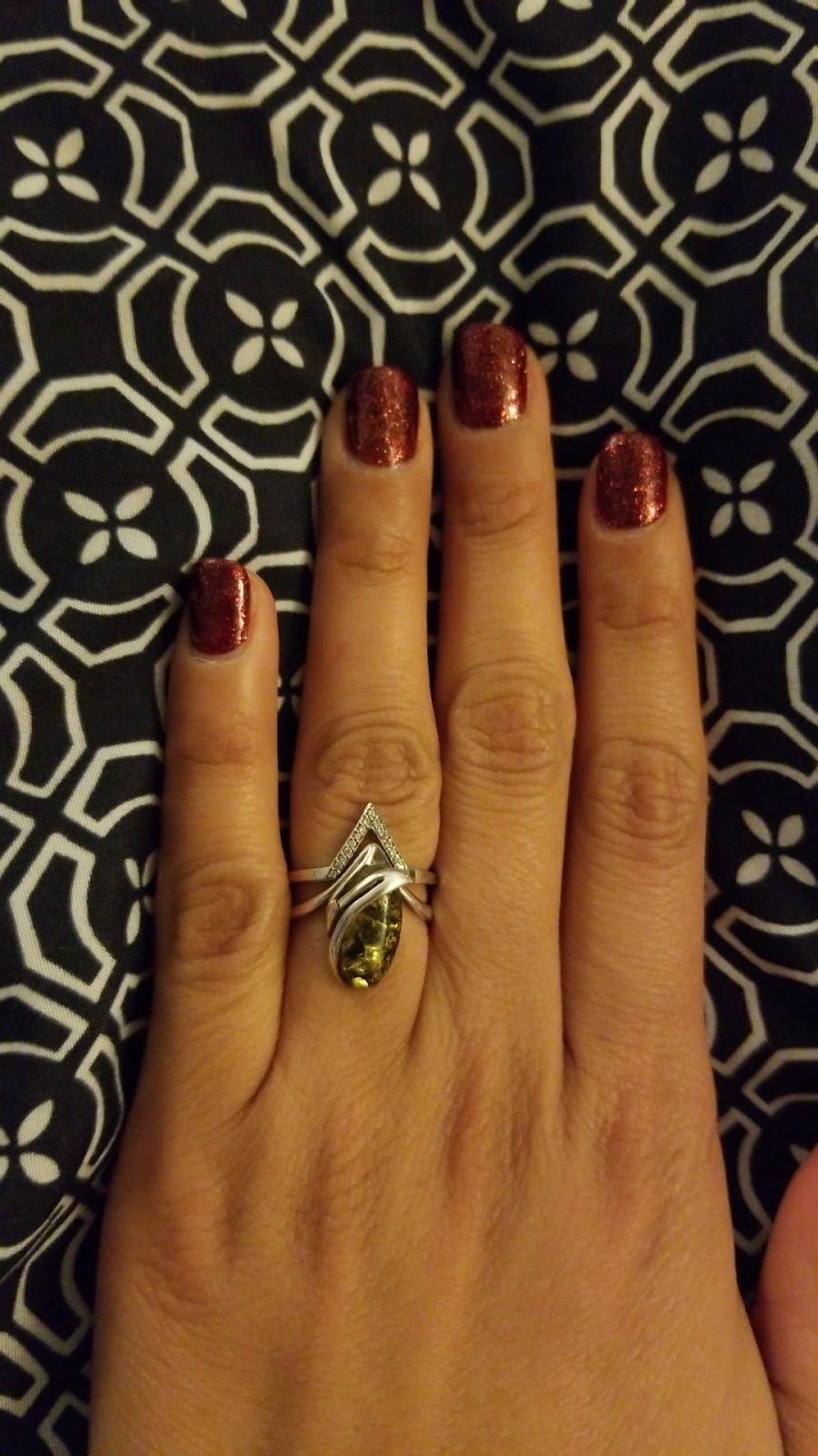 Jens Nails | 1995 Brentwood Blvd, Sherwood Park, AB T8A 0C9, Canada | Phone: (780) 416-8506