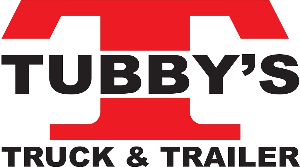 Tubbys Truck & Trailer London | 3960 Commerce Rd, London, ON N6N 1P8, Canada | Phone: (519) 455-3000