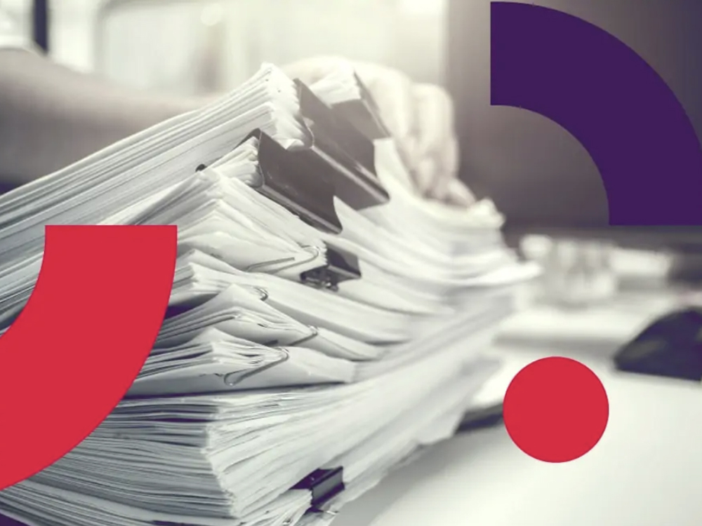 BDT Beaudoin Doray Tremblay Comptables Agréés | 100 Boulevard de Montarville bur. 201, Boucherville, QC J4B 5M4, Canada | Phone: (450) 641-1985
