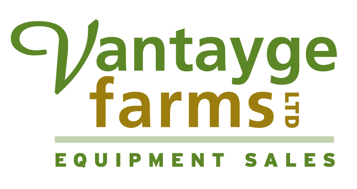 Vantayge Farms Ltd | 38502 Mill Rd, Varna, ON N0M 2R0, Canada | Phone: (519) 525-2993