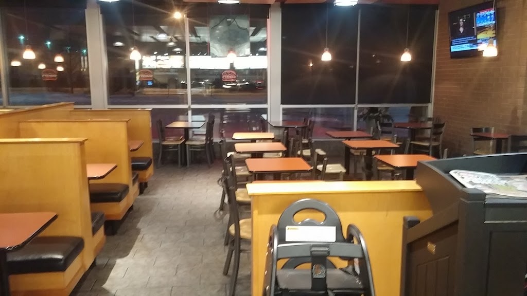 Harveys | 223 Woodlawn Rd W, Guelph, ON N1H 1B6, Canada | Phone: (226) 251-1007