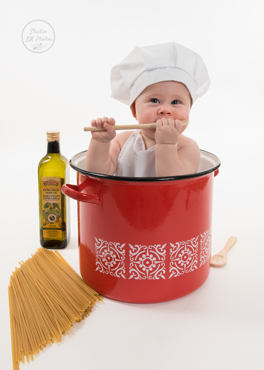 Studio L.M. Photos | de la Mairie, Saint-Constant, QC J5A 2N6, Canada | Phone: (450) 635-0701
