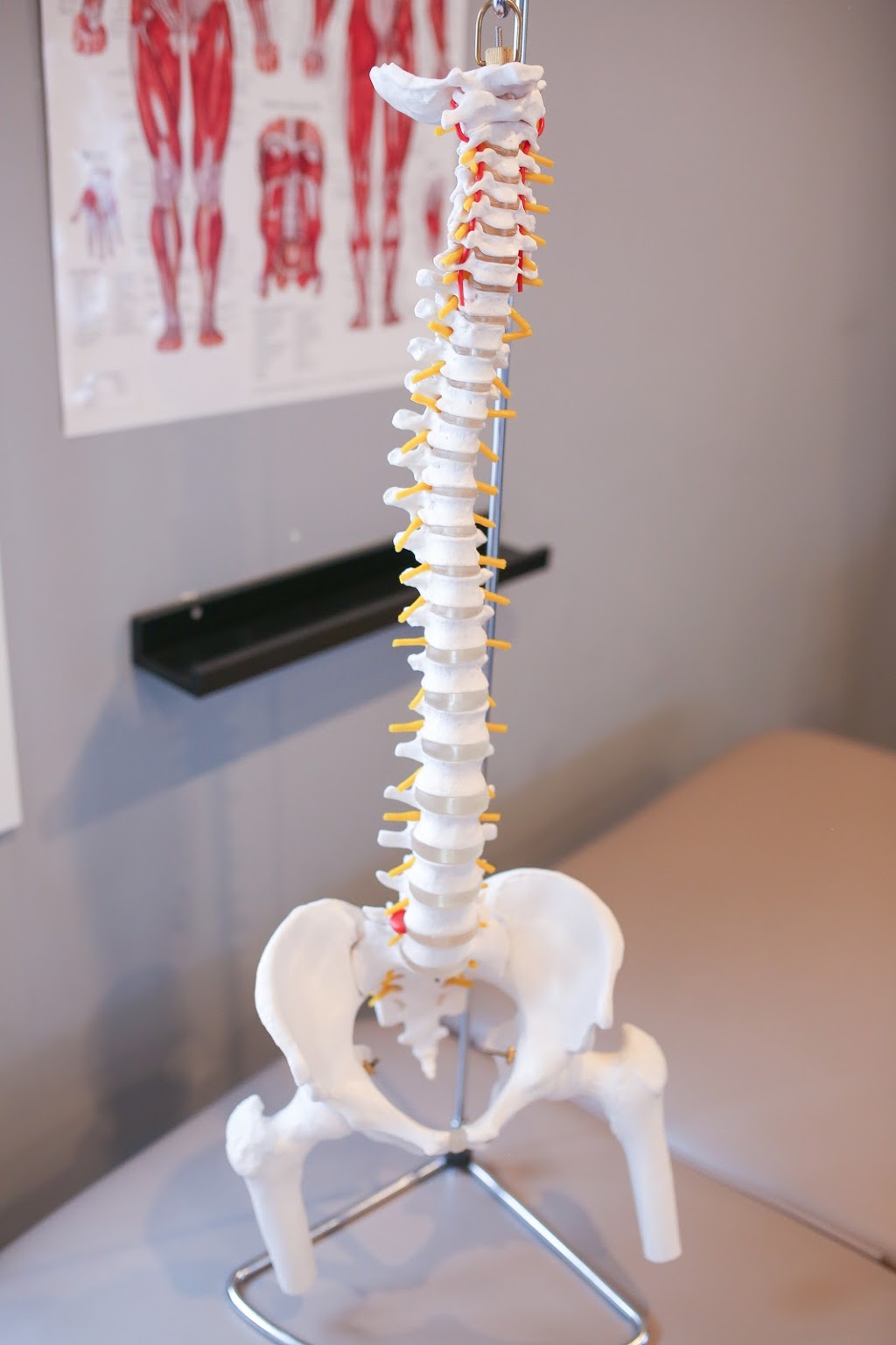 PhysioGougeon | 62 Bourdeau Crescent, Embrun, ON K0A 1W0, Canada | Phone: (613) 804-0594