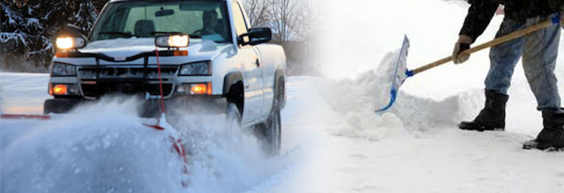 Discount Snow Removal | point of interest | 14 Stancroft Dr, Richmond Hill, ON L4C 4N1, Canada | 6477047569 OR +1 647-704-7569