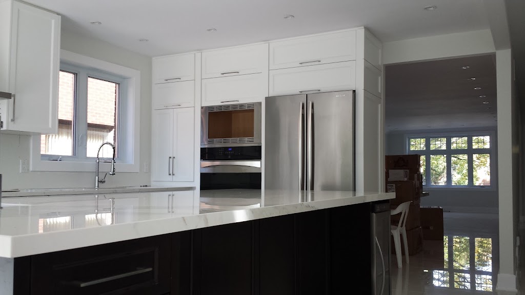 Tavicorp Real Estate Management & Consulting | 5856 Av. Shalom, Montréal, QC H4W 2Z1, Canada | Phone: (514) 217-8104
