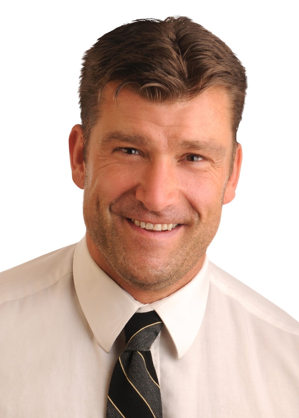 Therapeutic Massage | 45 Windcrest Ct, Kanata, ON K2T 1B5, Canada | Phone: (613) 854-9357