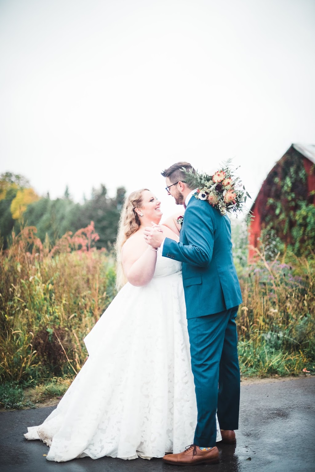 K Bird Photography | 1070 Thrasher Rd, Plainfield, ON K0K 2V0, Canada | Phone: (416) 574-4239