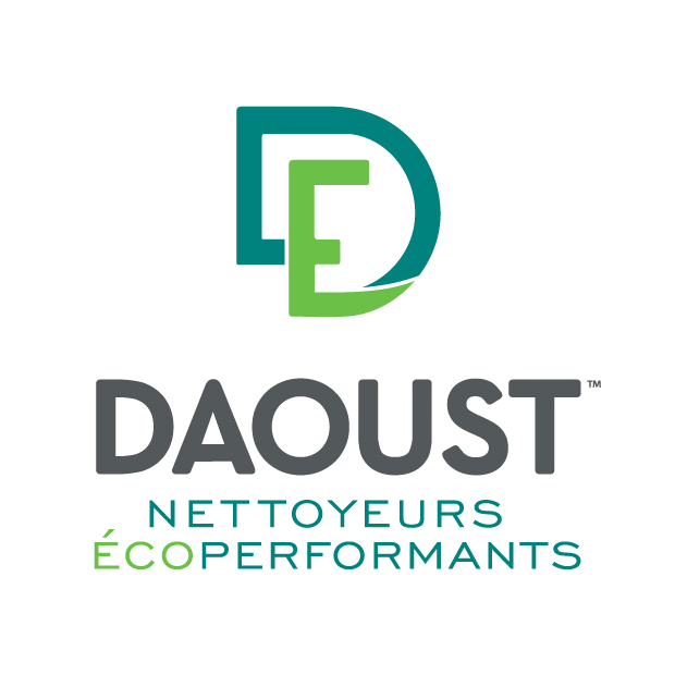 Daoust Nettoyeurs Écoperformants | 810 Boulevard des Récollets, Trois-Rivières, QC G8Z 3W2, Canada | Phone: (819) 375-4884
