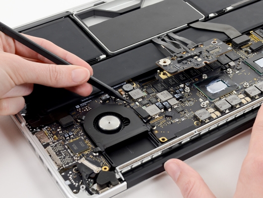 Techno Space Inc | 764 Ashley Ct, Oshawa, ON L1G 2Y5, Canada | Phone: (647) 701-6137