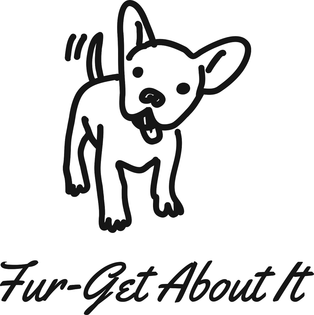 Fur-Get About It - Companion Animal Care | 708 1 Ave #697, Irricana, AB T0M 1B0, Canada | Phone: (587) 288-3822