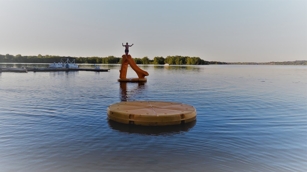 Beachwood Hollow Resort | 275 Victoria St S, Tweed, ON K0K 3J0, Canada | Phone: (613) 478-5353