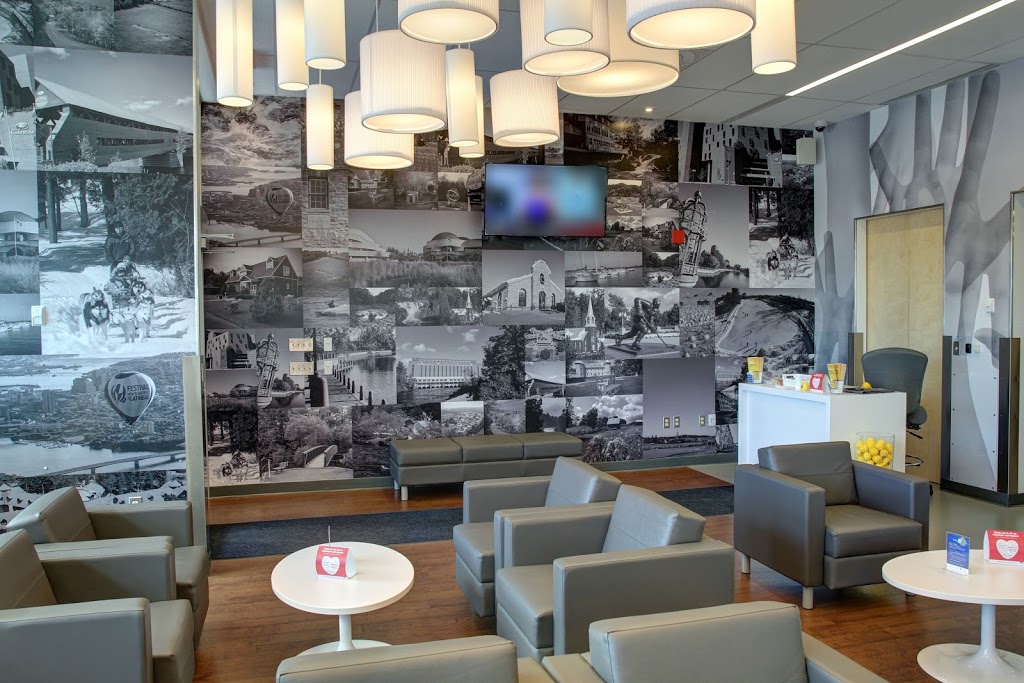 PLASMAVIE Gatineau | 205 Rue Bellehumeur, Gatineau, QC J8T 8H3, Canada | Phone: (800) 343-7264