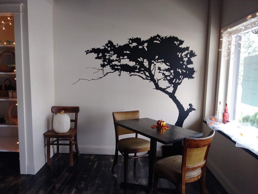 Early Bird Bakery and Cafe | 85 Central Ave, Lancaster, NY 14086, USA | Phone: (716) 901-0503
