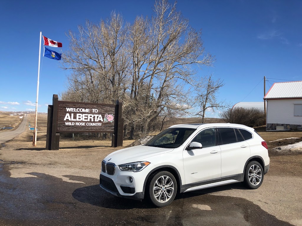 Carway Duty Free | AB-5, Cardston County, AB T0K 0K0, Canada | Phone: (403) 653-2229
