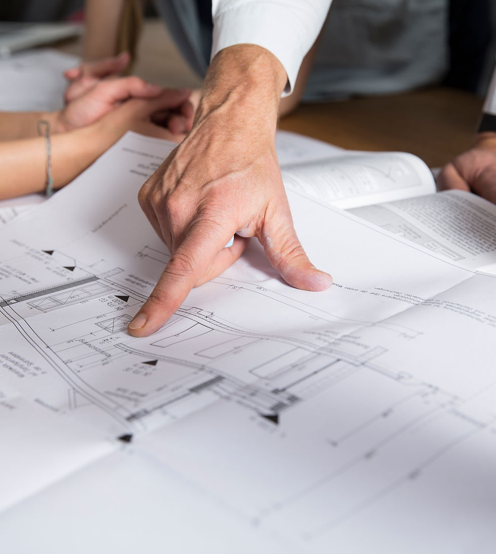 Construction Rénovation SAW | 8 Rue Long, Granby, QC J2G 6S8, Canada | Phone: (450) 521-2240