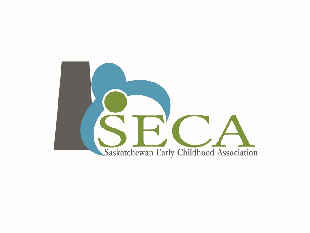 Saskatchewan Early Childhood Association | 1015 Railway Ave, Weyburn, SK S4H 2V5, Canada | Phone: (306) 842-1209