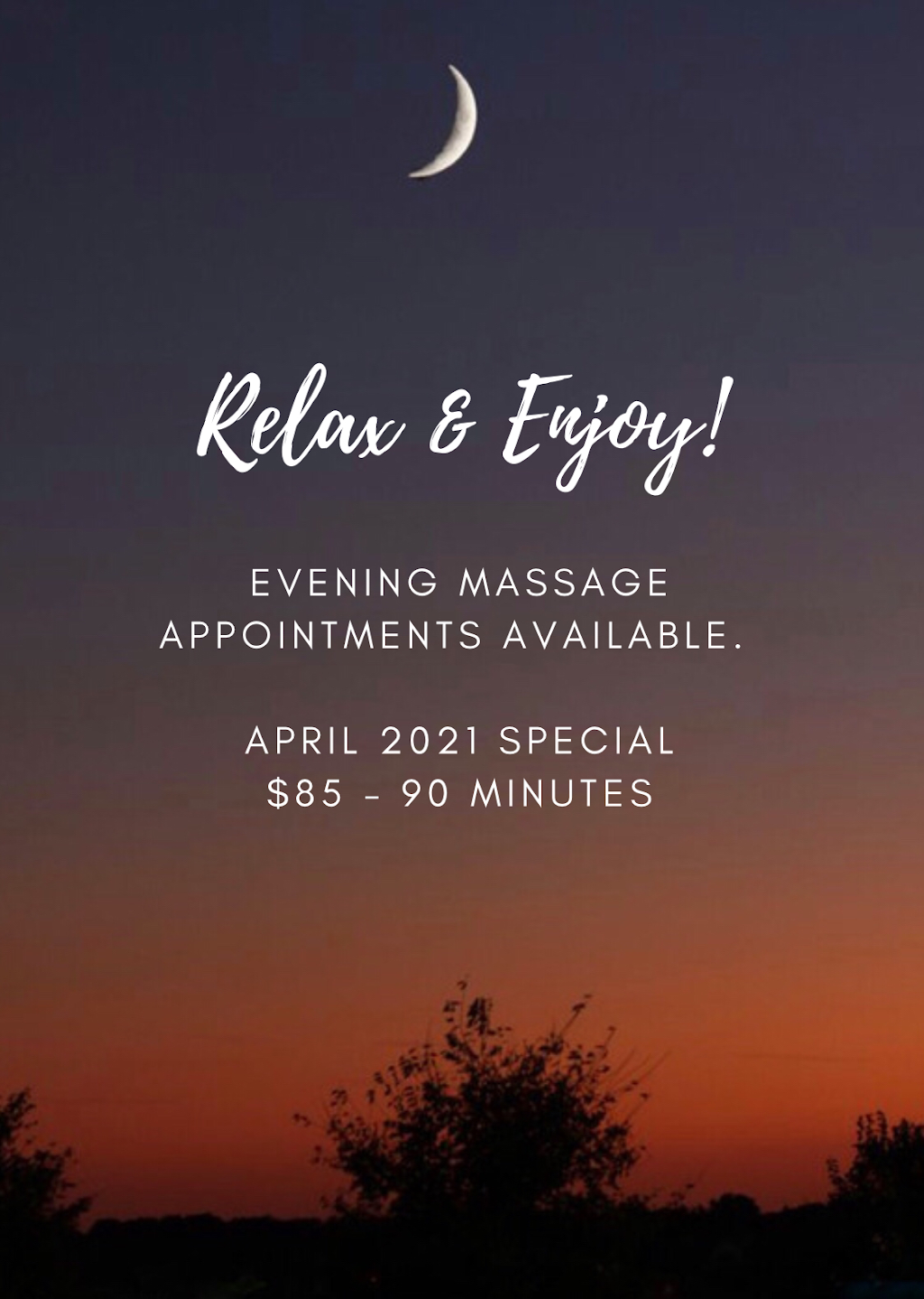 ASMR Day Spa | 359 Dogwood Pl, Duncan, BC V9L 1H5, Canada | Phone: (250) 732-7018