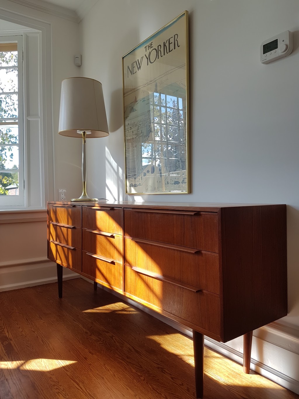 Furniture 1950 | 716 Wilson Rd S Unit 2, Oshawa, ON L1H 6E8, Canada | Phone: (905) 259-5296