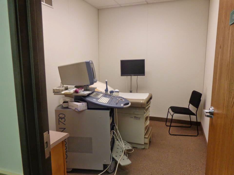 Dr. David A. Bailey, DO | 4154 S, River Rd, East China, MI 48054, USA | Phone: (810) 329-3333
