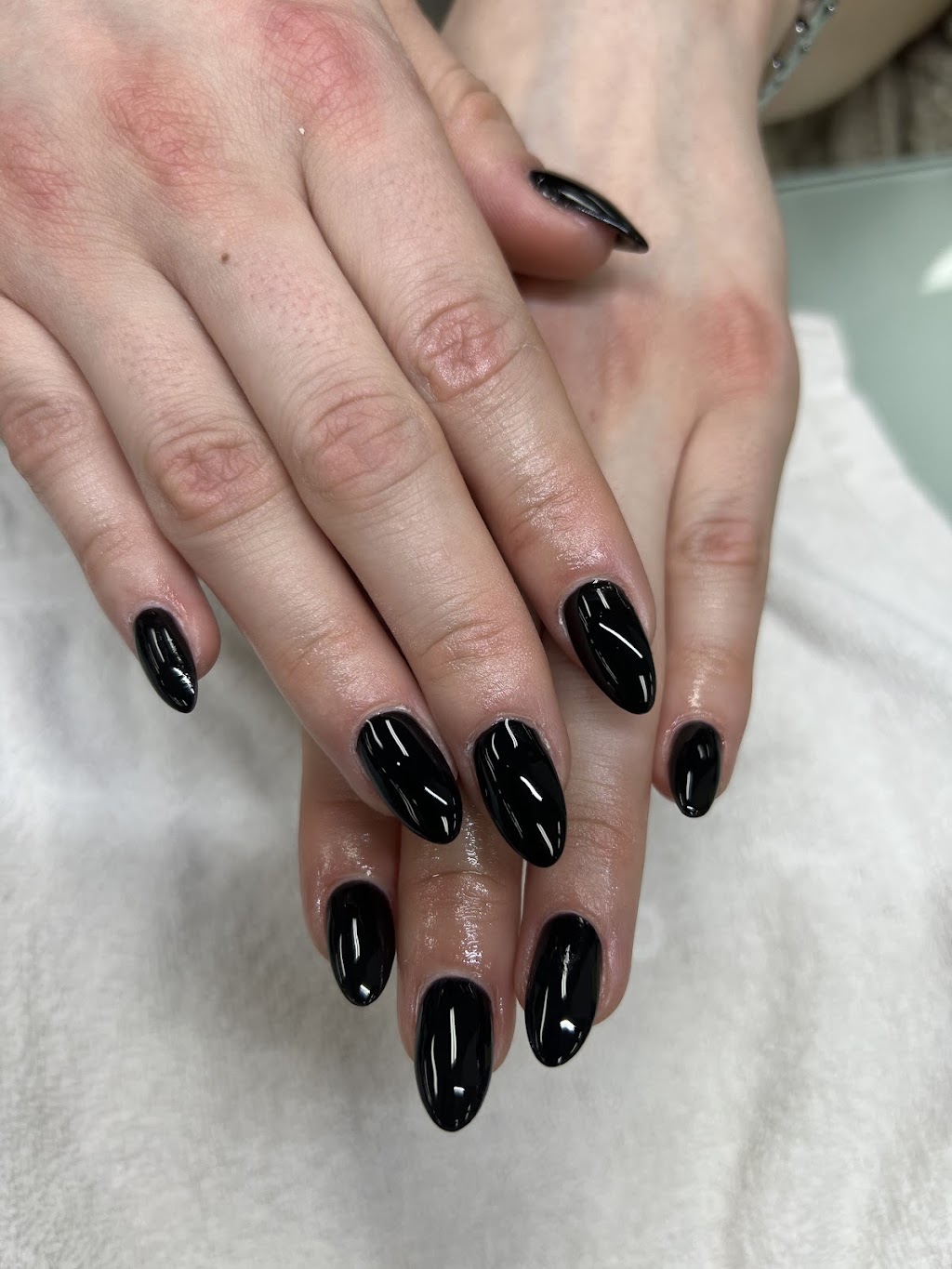 Ongles Ste Marthe Sur Le Lac at Sara Michael blog