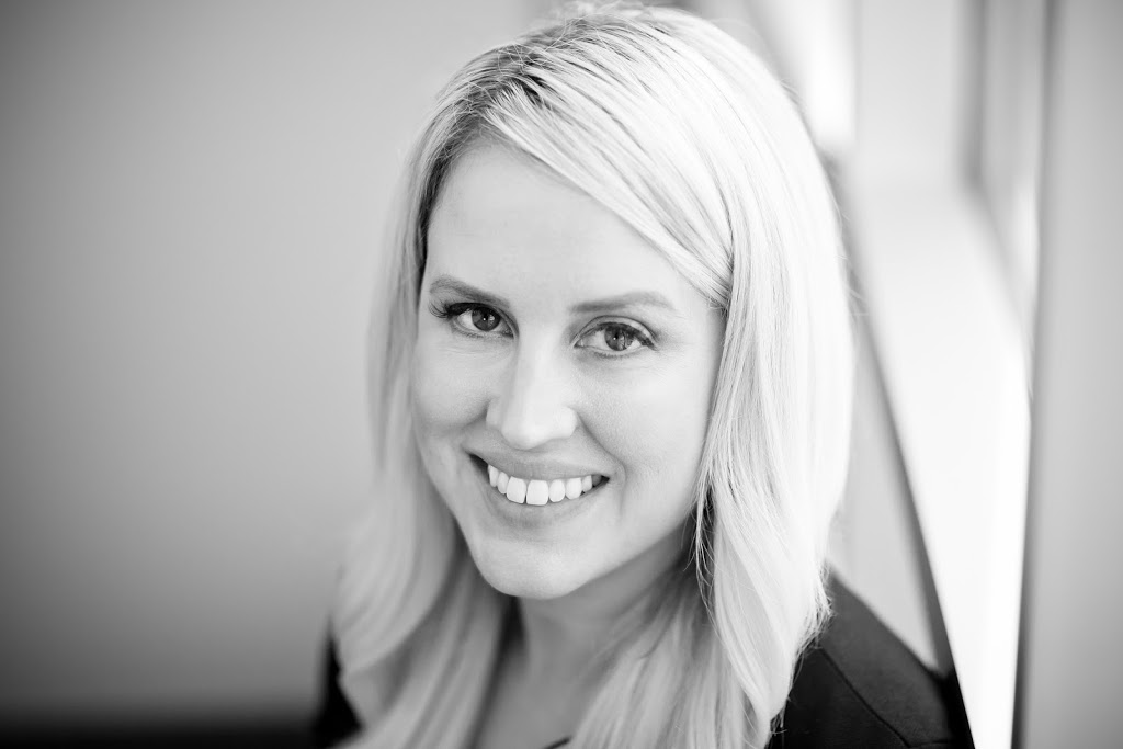 Nyajeka Green Law | 530 Portland St #208, Dartmouth, NS B2Y 4V6, Canada | Phone: (902) 463-9634