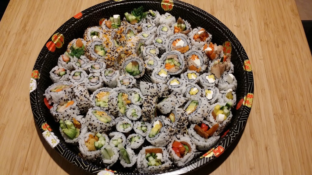 Charlies Chopsticks | 20 Thorold Rd, Welland, ON L3C 3T3, Canada | Phone: (905) 735-9888