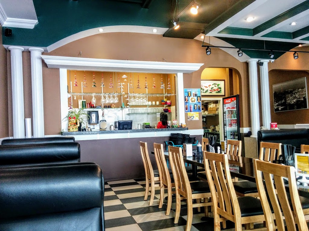 Rice for King | 220, 11135 14 St NE, Calgary, AB T3K 0Z7, Canada | Phone: (587) 755-8382