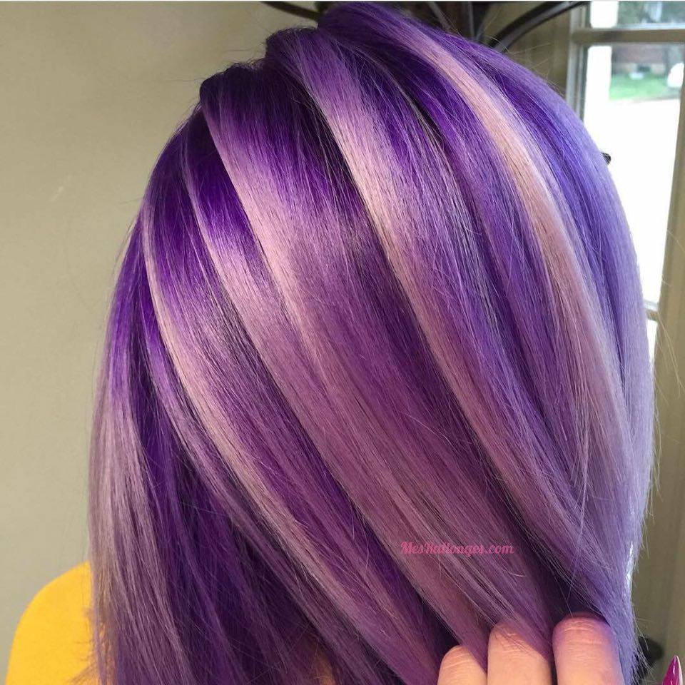 Coiffure Pop Urbaine | 455 Boulevard Sainte-Anne, Joliette, QC J6E 3M3, Canada | Phone: (450) 760-7137