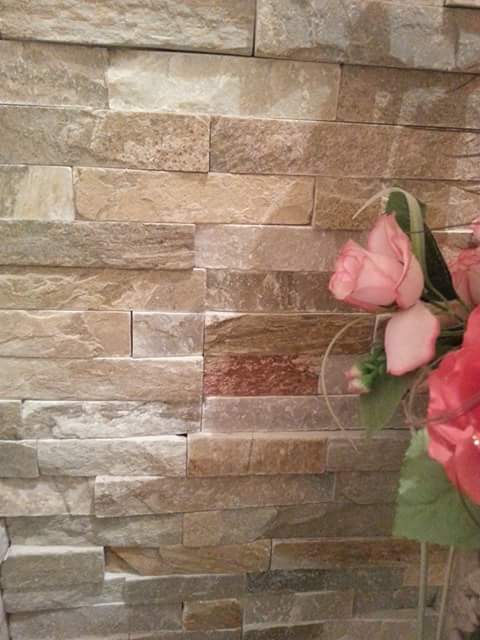 Tile Art And Stone Installers | 108 Sixteenth St, Etobicoke, ON M8V 3K1, Canada | Phone: (416) 234-5009