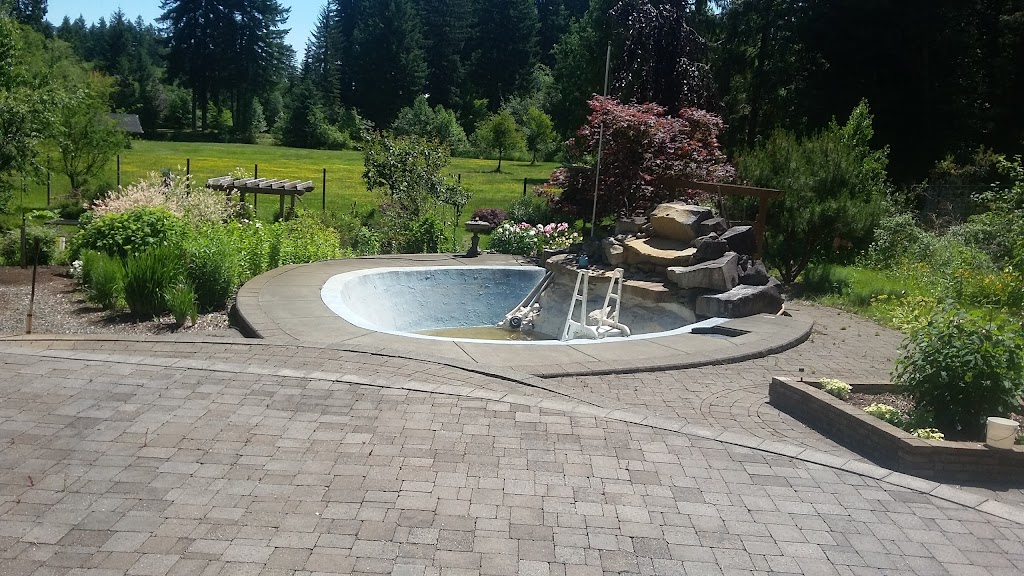 Boondock Development Ltd | 4192 Forbidden Plateau Rd, Courtenay, BC V9J 1R1, Canada | Phone: (250) 334-3848
