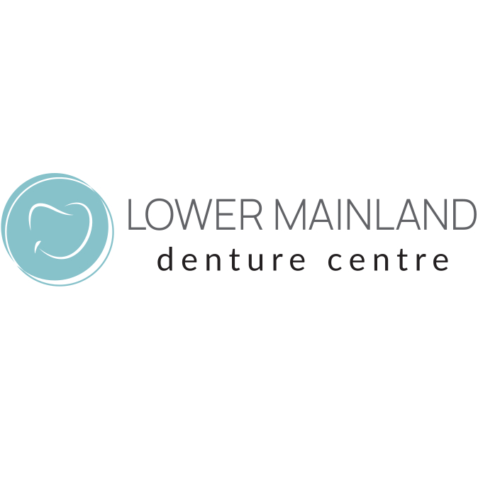 Lower Mainland Denture Clinic | 12460 191 St C2, Pitt Meadows, BC V3Y 2J2, Canada | Phone: (604) 457-3763