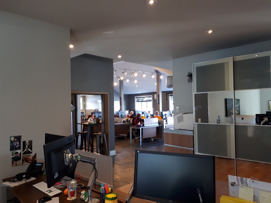Maerix inc. | 2402 Bd du Curé-Labelle, Saint-Jérôme, QC J7Y 5E9, Canada | Phone: (866) 866-2228
