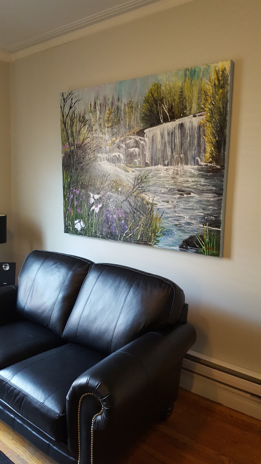 Karine Paquin Psychologue/Psychothérapeute | 125 Avenue des Hirondelles, Saint-Basile-le-Grand, QC J3N 1L1, Canada | Phone: (514) 567-4627