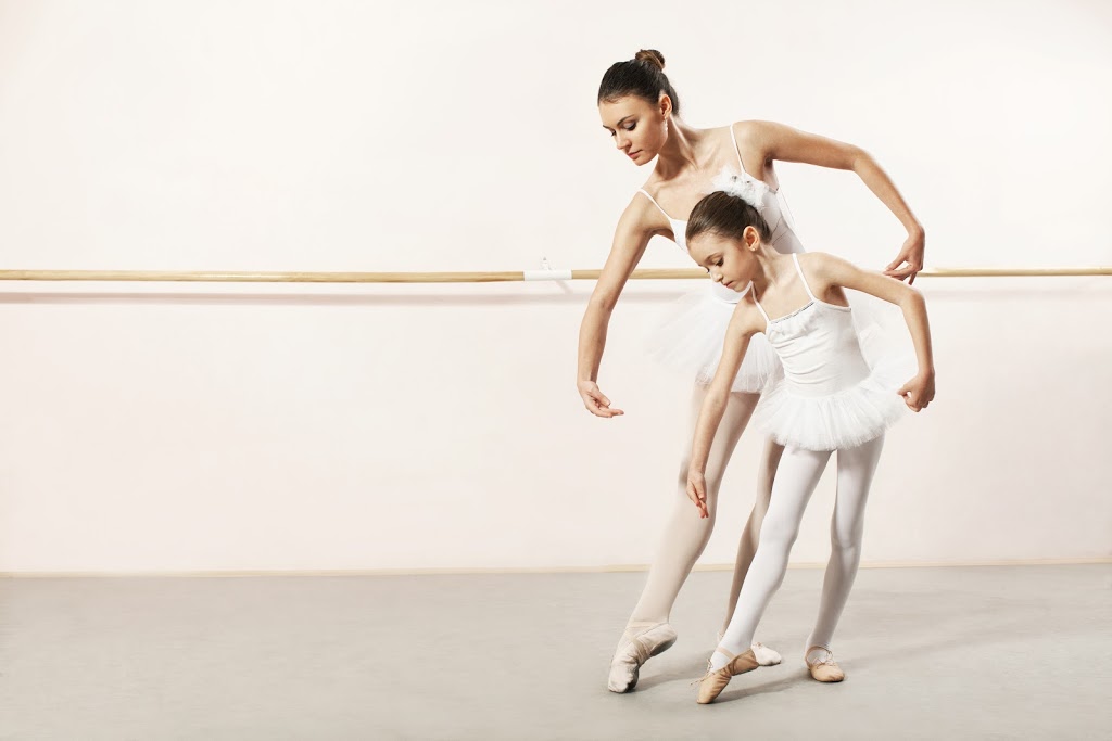 Attitudez Dance Media | 350 Sunmills Dr SE, Calgary, AB T2X 3H6, Canada | Phone: (403) 347-3497